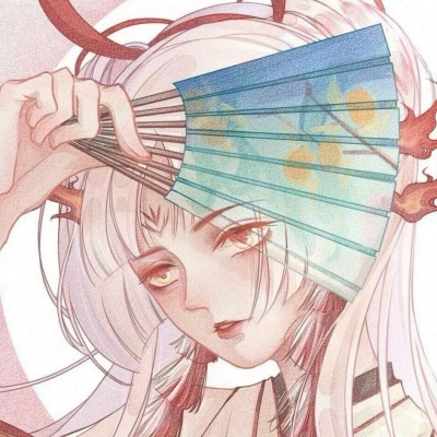 萨迦福瑞交流群