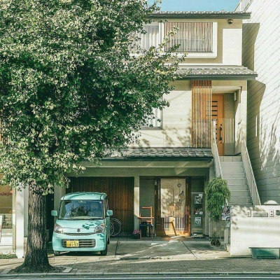 Furry兽设创作灵感兽圈群