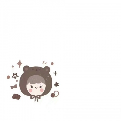 兽设物种设计灵感福瑞群